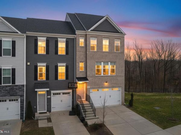 1023 HIGH POINT TRL, LAUREL, MD 20707