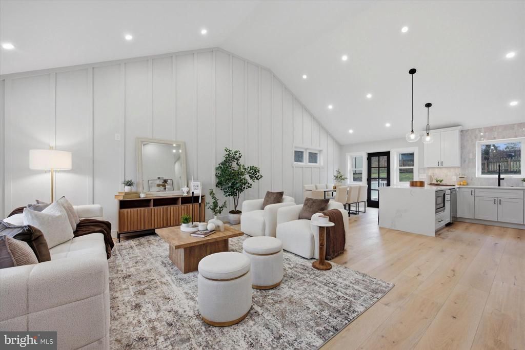 341 Rockland Road, Wayne, PA 19087 Main Photo