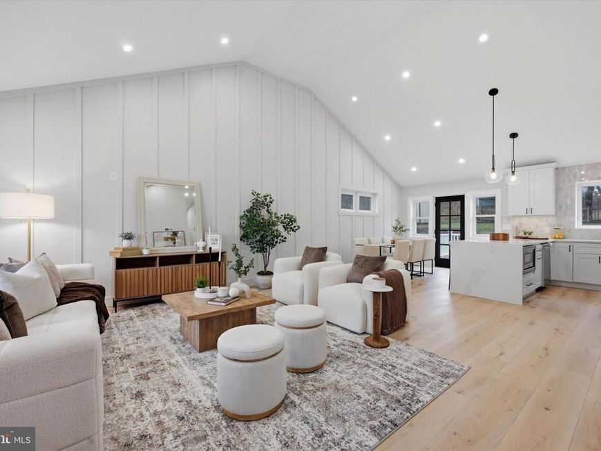 341 Rockland Road, Wayne, PA 19087 Main Photo