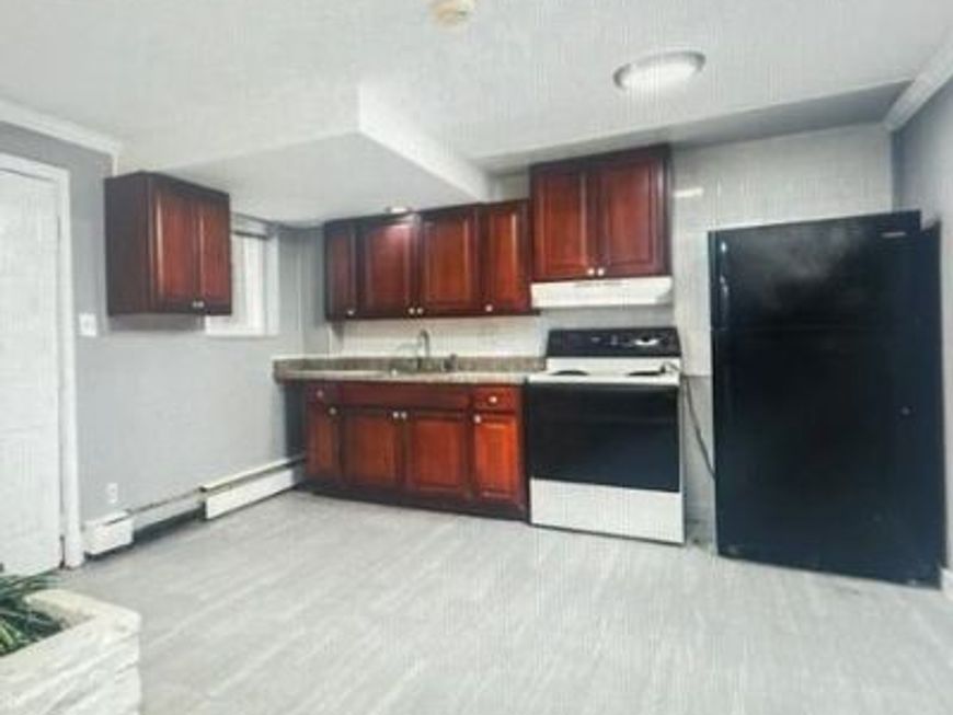 4005 Foreston Road, Unit BASEMENT, Beltsville, MD 20705 Main Photo