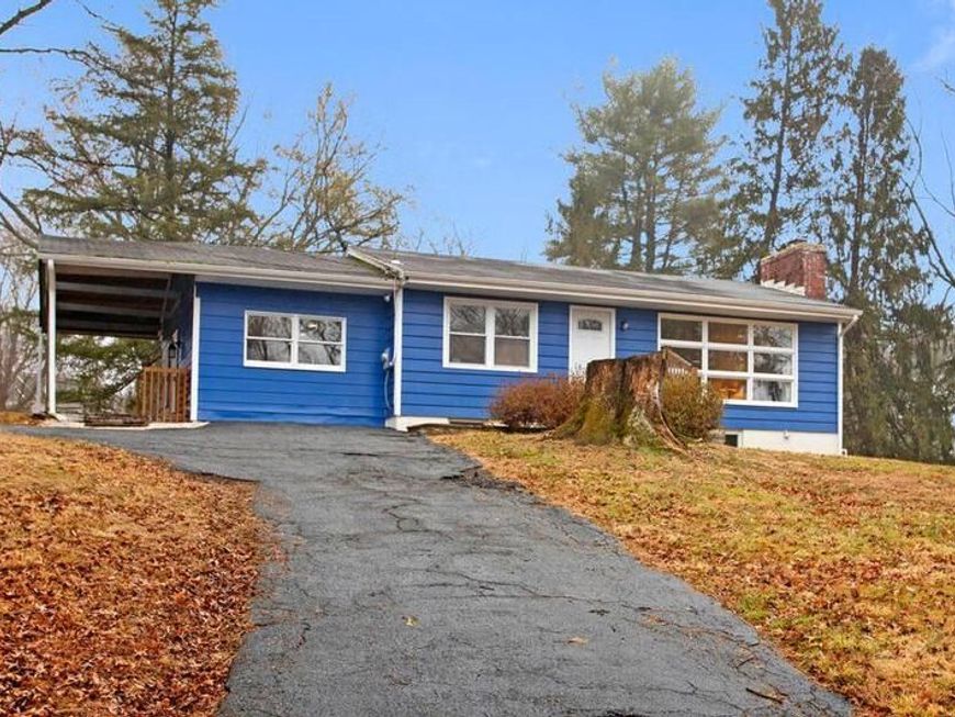 207 Hillendale Road, Bel Air, MD 21014 Main Photo