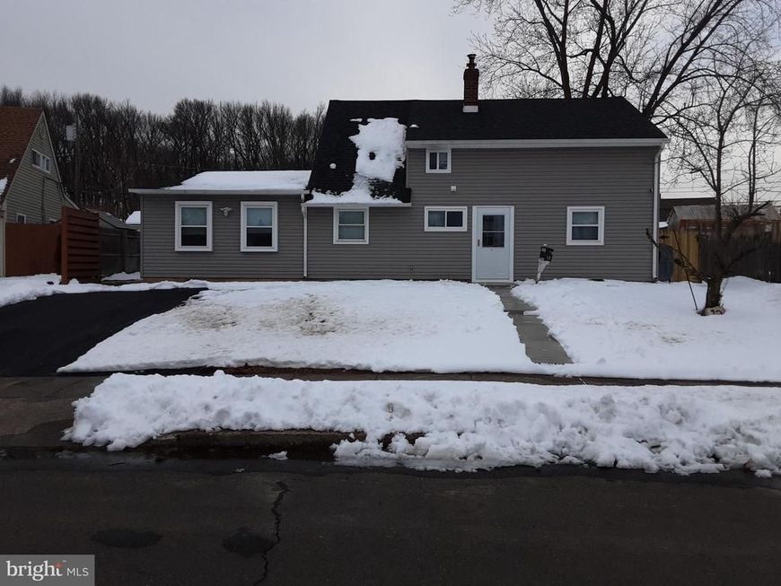12 Ring Lane , Levittown, PA 19055 Main Photo