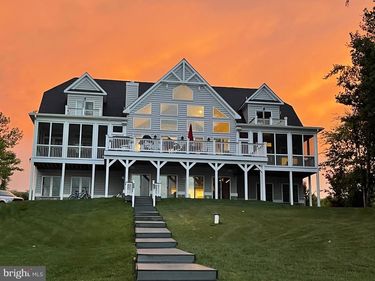 6616 SUMMERVIEW COURT, ORANGE, VA 22960