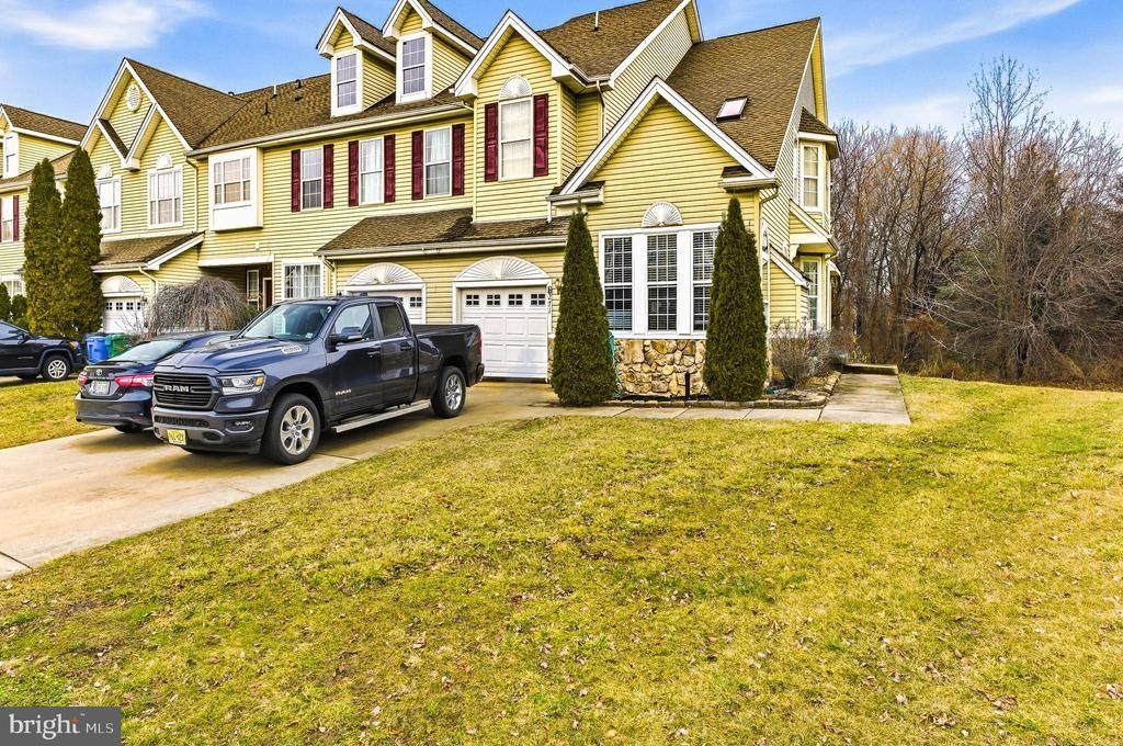 Please Call For Address, Woolwich Township, NJ 08085 Main Photo