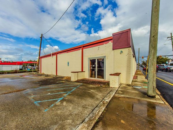 8061 Main St, Houma, LA 70360