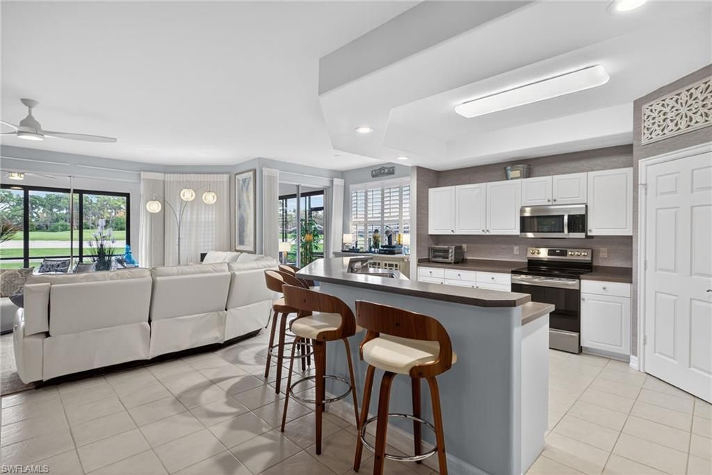 21727 Sound Way, Unit 102, Estero, FL 33928 Photo