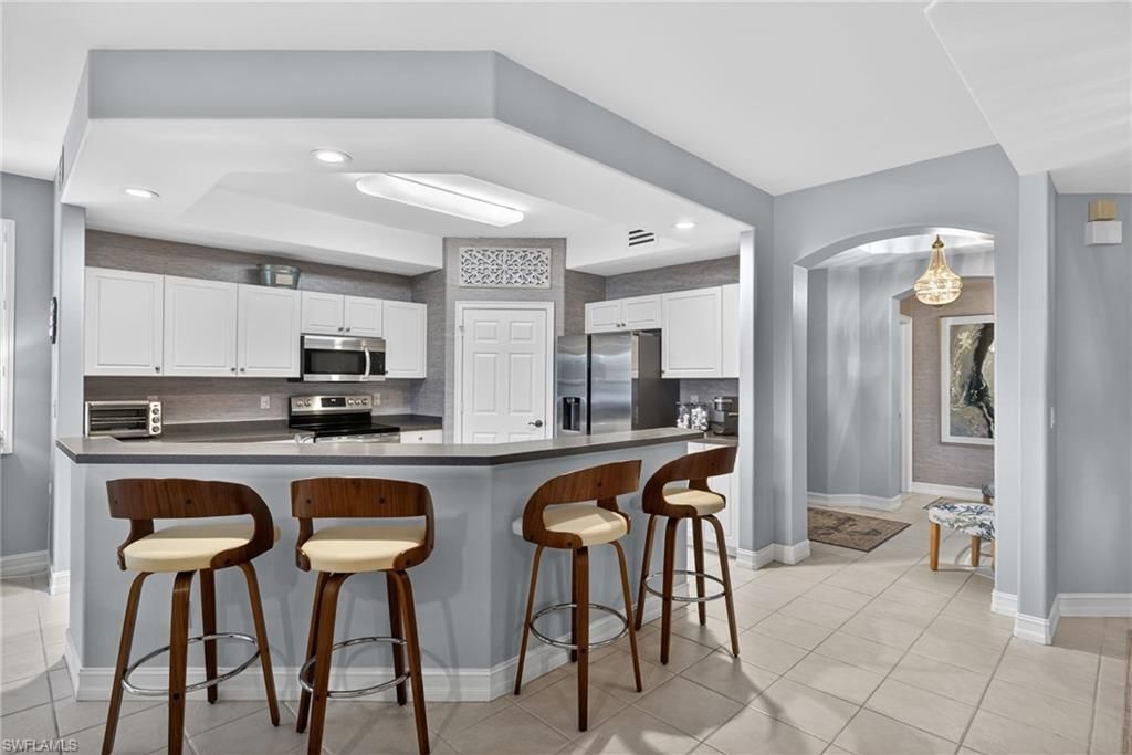 21727 Sound Way, Unit 102, Estero, FL 33928 Photo