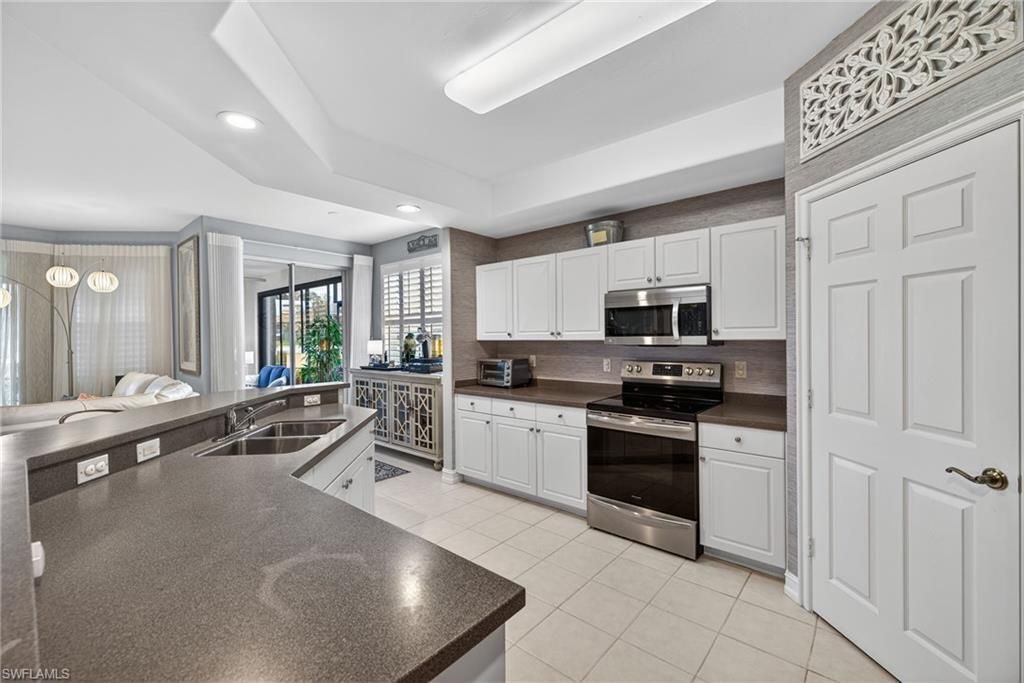 21727 Sound Way, Unit 102, Estero, FL 33928 Photo