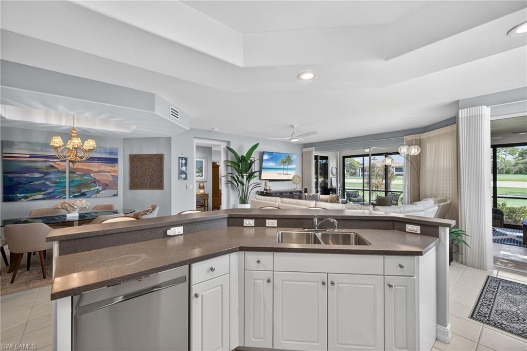 21727 Sound Way, Unit 102, Estero, FL 33928 Photo