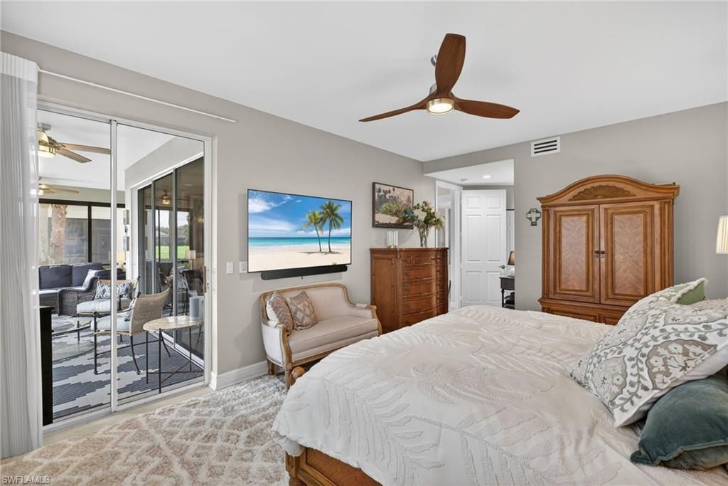 21727 Sound Way, Unit 102, Estero, FL 33928 Photo