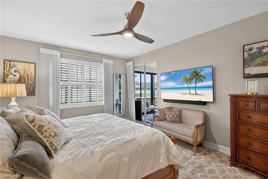 21727 Sound Way, Unit 102, Estero, FL 33928 Photo