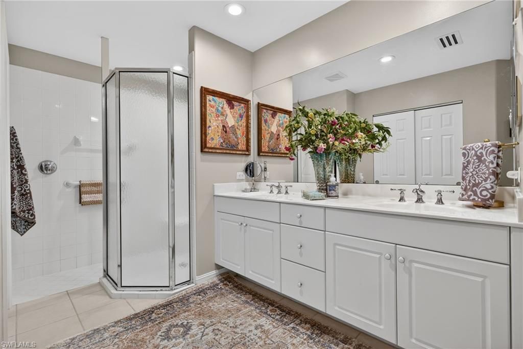 21727 Sound Way, Unit 102, Estero, FL 33928 Photo