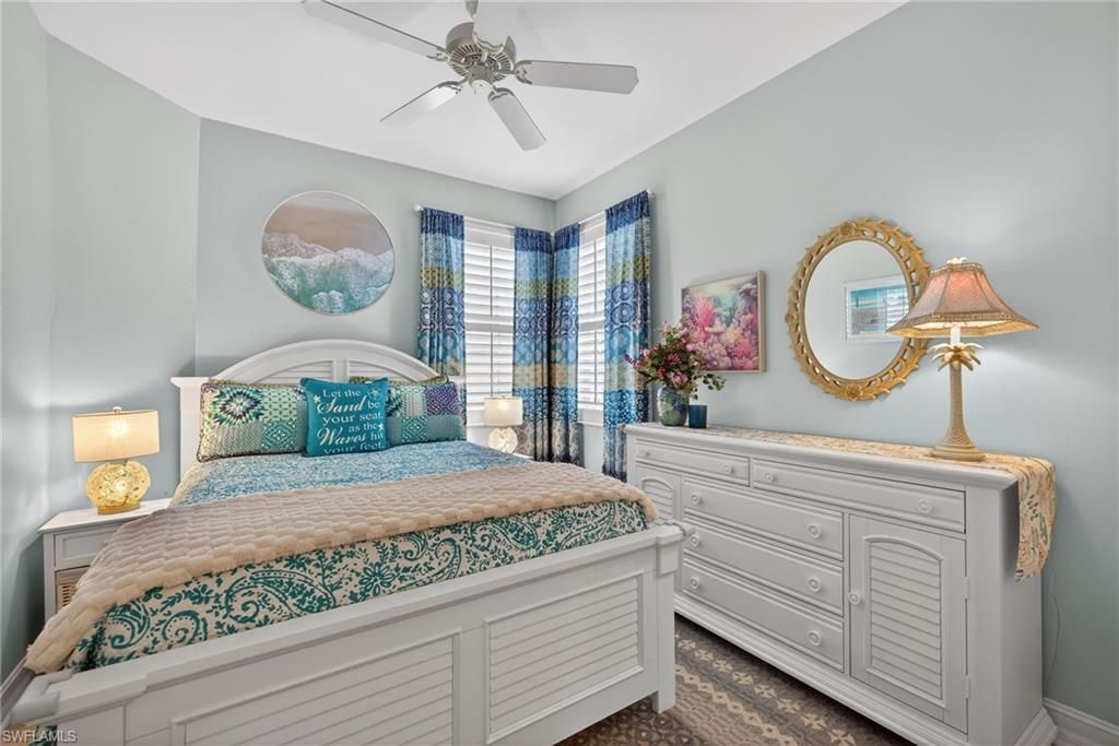 21727 Sound Way, Unit 102, Estero, FL 33928 Photo