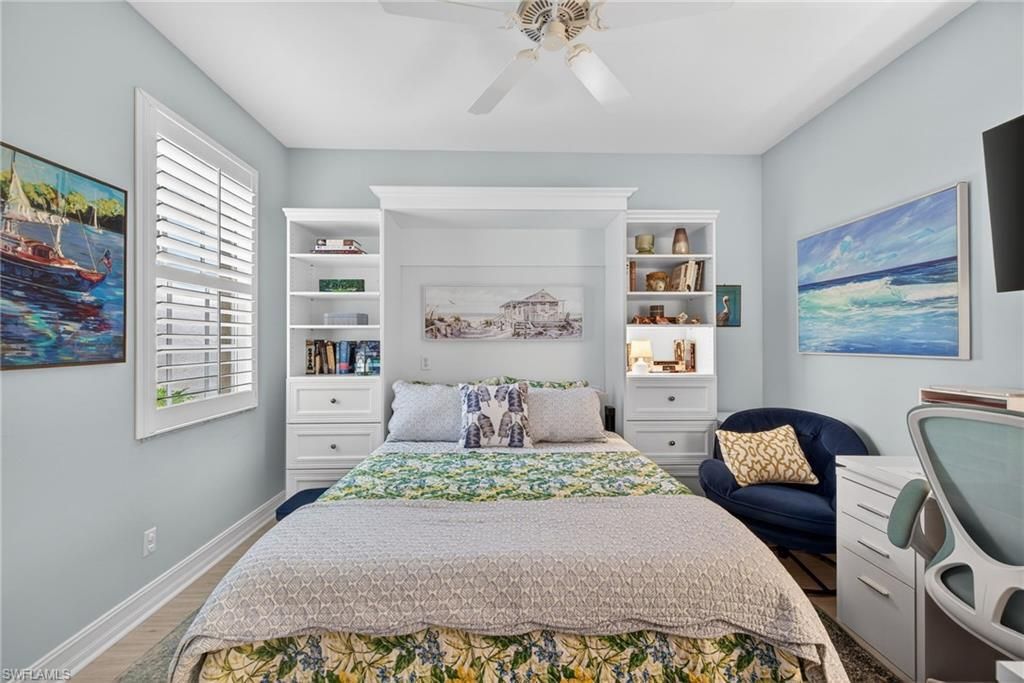 21727 Sound Way, Unit 102, Estero, FL 33928 Photo