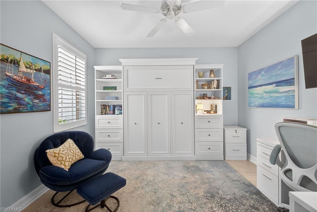 21727 Sound Way, Unit 102, Estero, FL 33928 Photo