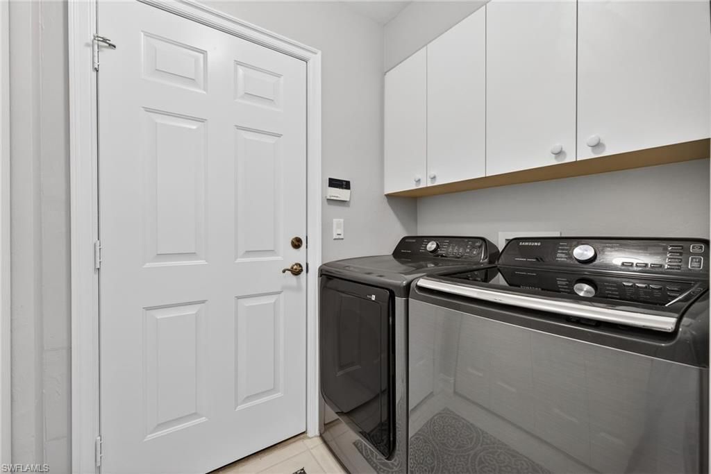 21727 Sound Way, Unit 102, Estero, FL 33928 Photo