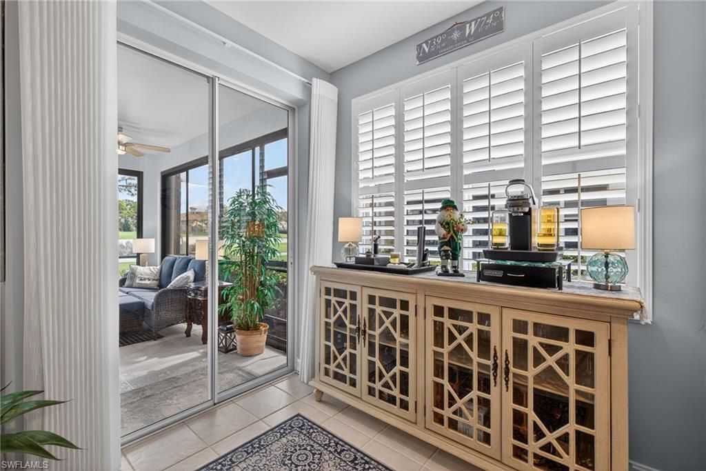 21727 Sound Way, Unit 102, Estero, FL 33928 Photo