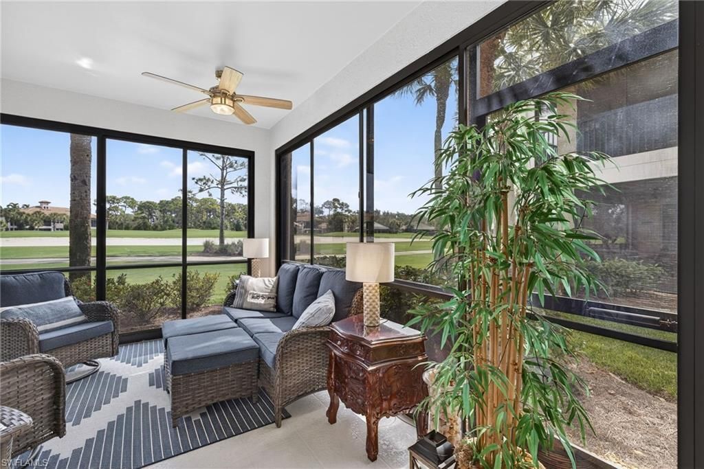 21727 Sound Way, Unit 102, Estero, FL 33928 Photo