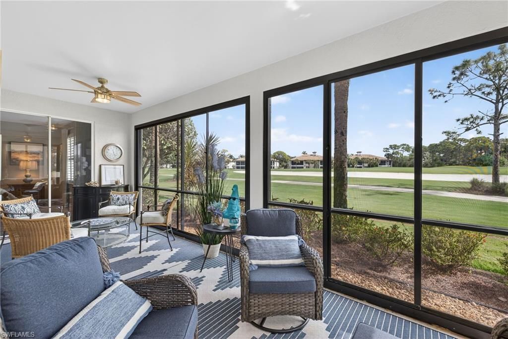 21727 Sound Way, Unit 102, Estero, FL 33928 Photo