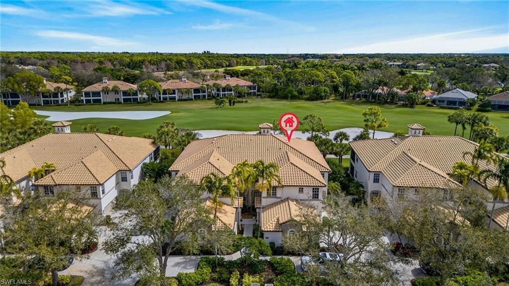 21727 Sound Way, Unit 102, Estero, FL 33928 Photo