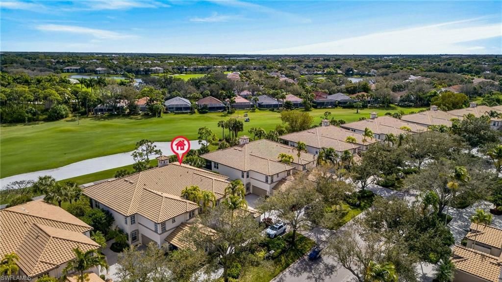 21727 Sound Way, Unit 102, Estero, FL 33928 Photo