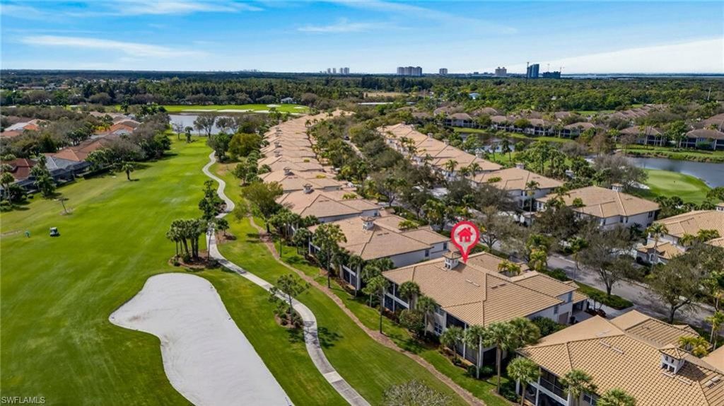 21727 Sound Way, Unit 102, Estero, FL 33928 Photo