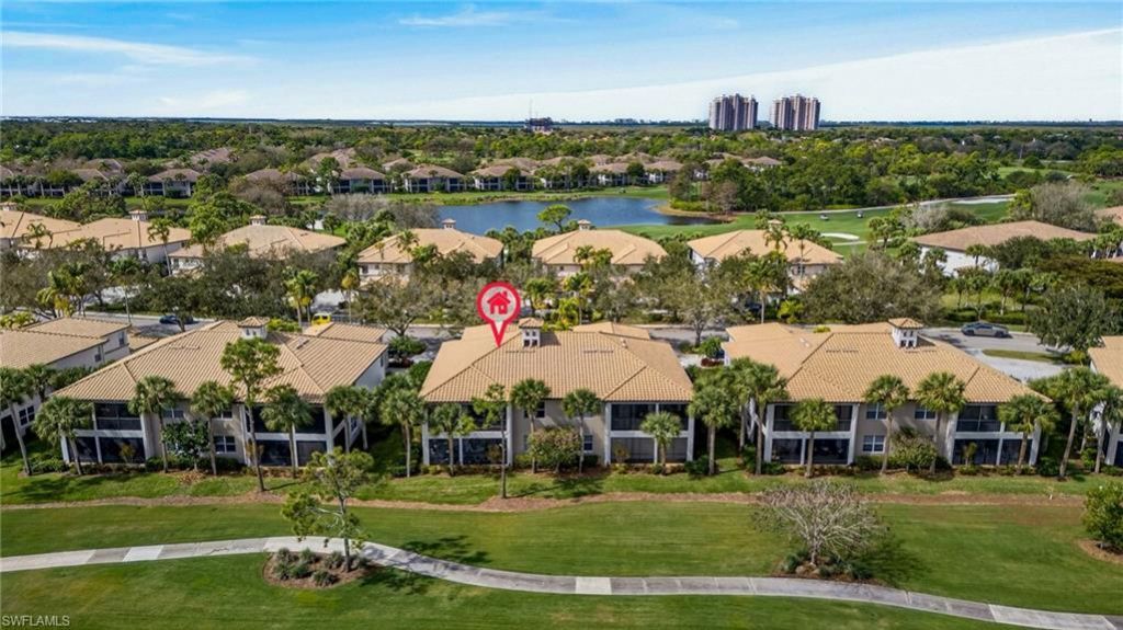 21727 Sound Way, Unit 102, Estero, FL 33928 Photo