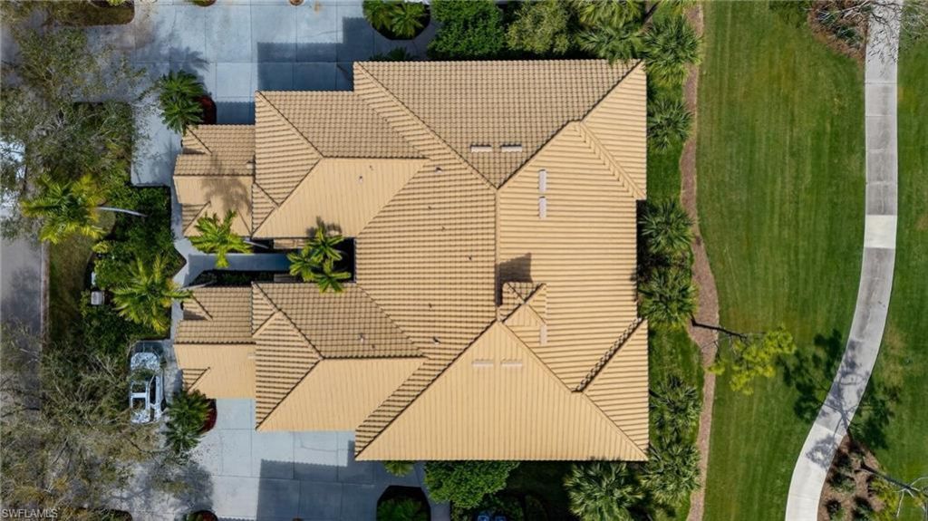 21727 Sound Way, Unit 102, Estero, FL 33928 Photo