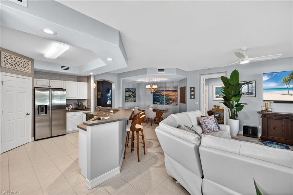 21727 Sound Way, Unit 102, Estero, FL 33928 Photo