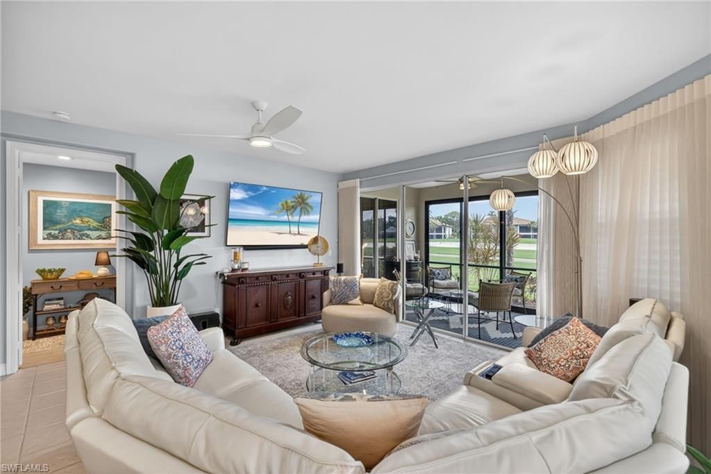 21727 Sound Way, Unit 102, Estero, FL 33928 Photo