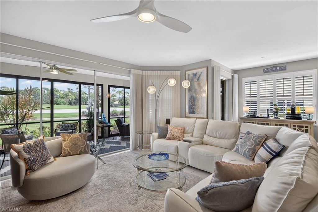 21727 Sound Way, Unit 102, Estero, FL 33928 Photo