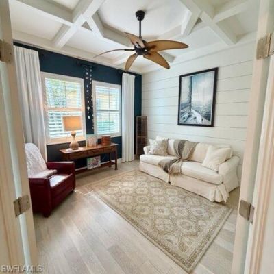 10600 Carena Cir, Fort Myers, FL 33913 Photo