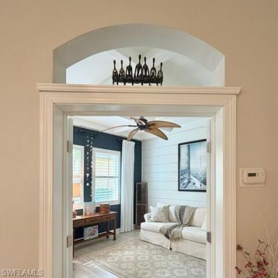 10600 Carena Cir, Fort Myers, FL 33913 Photo