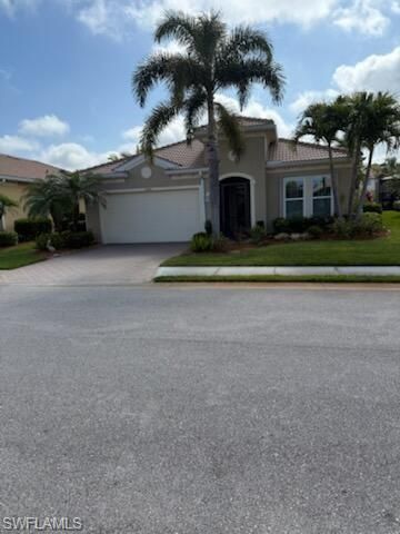 10600 Carena Cir, Fort Myers, FL 33913 Photo