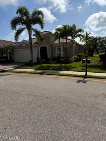 10600 Carena Cir, Fort Myers, FL 33913 Photo