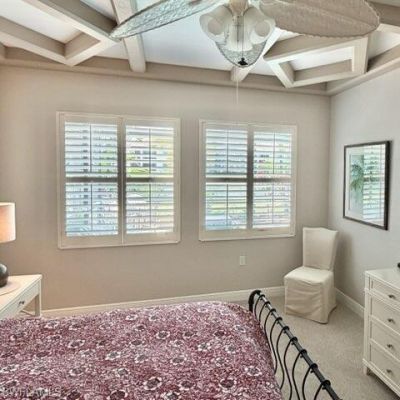 10600 Carena Cir, Fort Myers, FL 33913 Photo