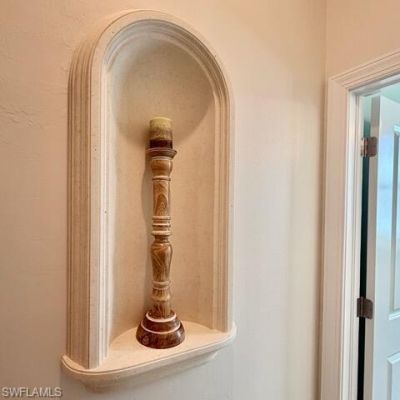 10600 Carena Cir, Fort Myers, FL 33913 Photo