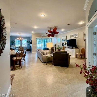 10600 Carena Cir, Fort Myers, FL 33913 Photo