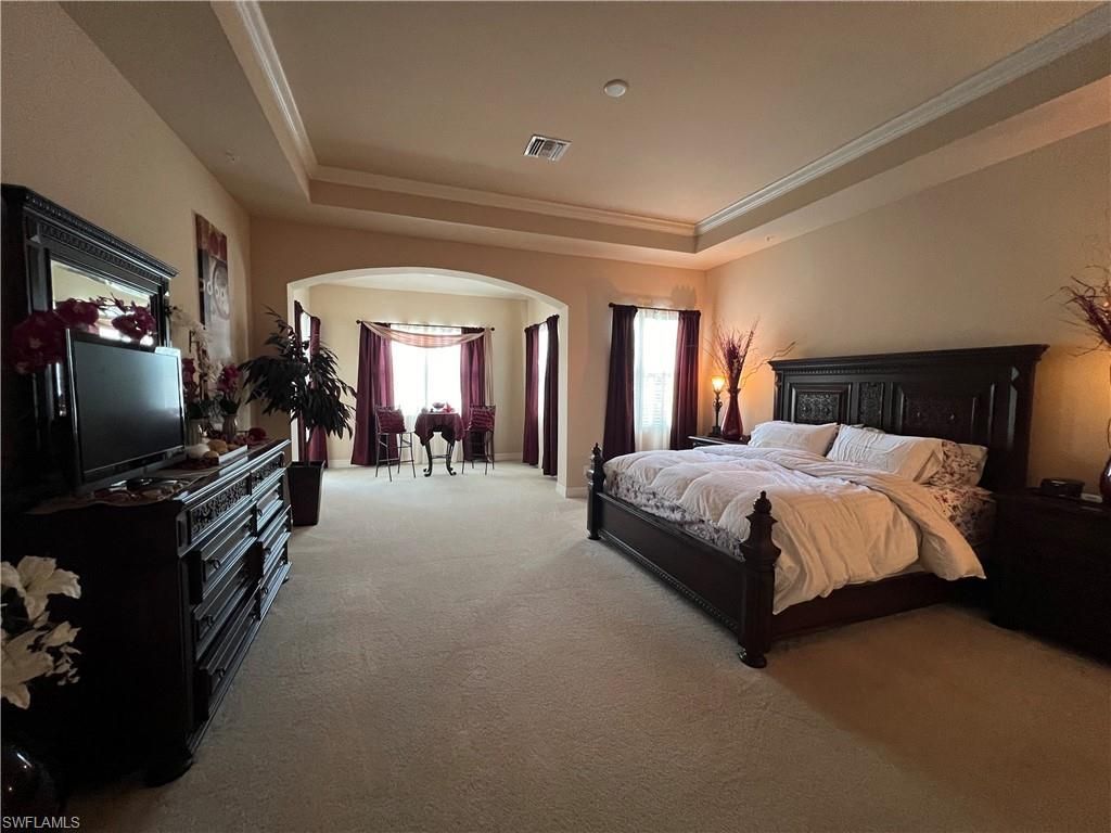 3535 Cherry Blossom Ct, Unit 202, Estero, FL 33928 Photo