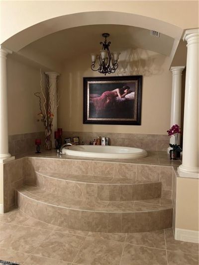 3535 Cherry Blossom Ct, Unit 202, Estero, FL 33928 Photo