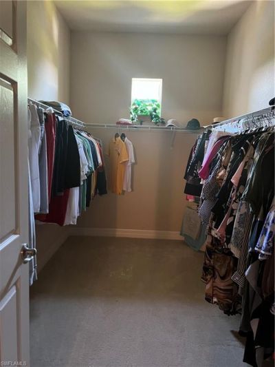 3535 Cherry Blossom Ct, Unit 202, Estero, FL 33928 Photo