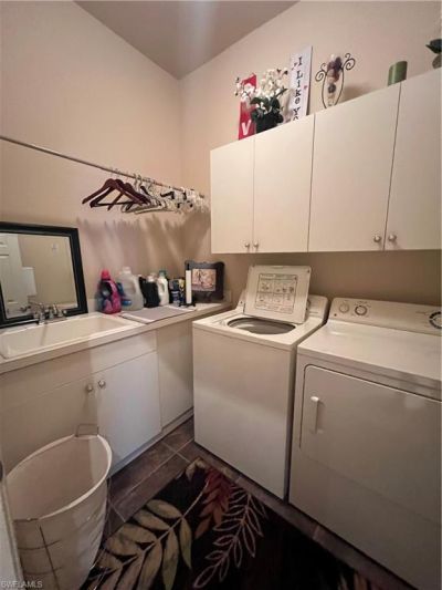 3535 Cherry Blossom Ct, Unit 202, Estero, FL 33928 Photo