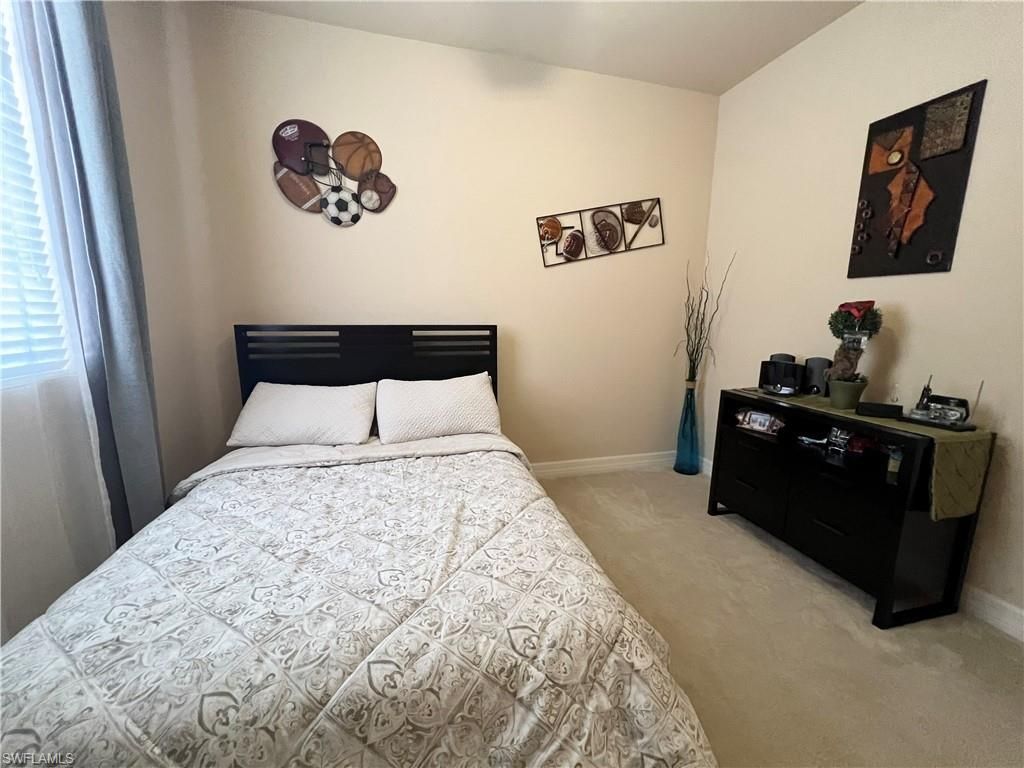 3535 Cherry Blossom Ct, Unit 202, Estero, FL 33928 Photo