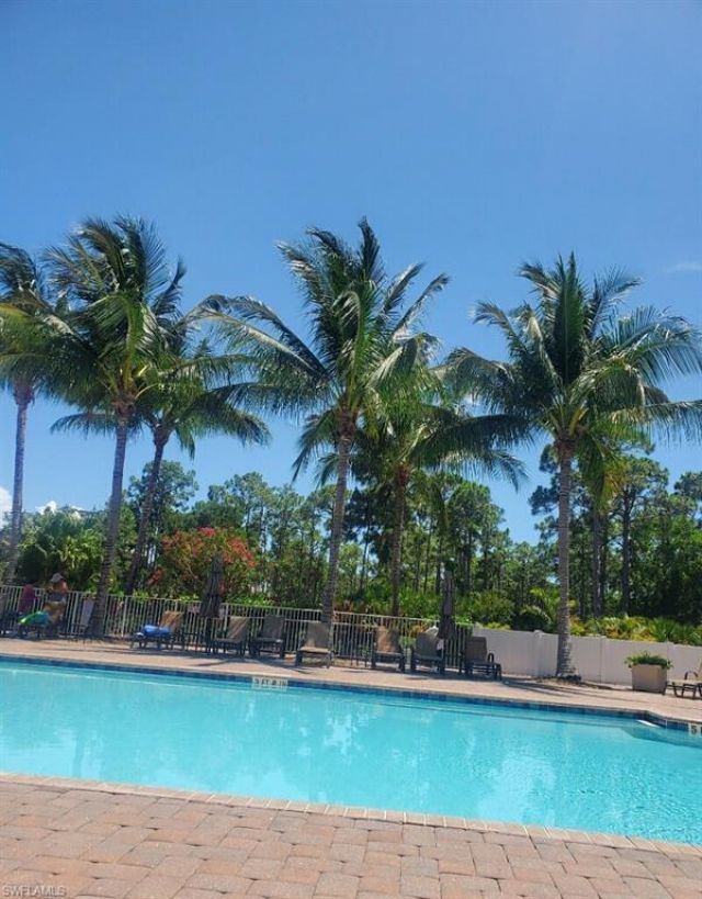 3535 Cherry Blossom Ct, Unit 202, Estero, FL 33928 Photo