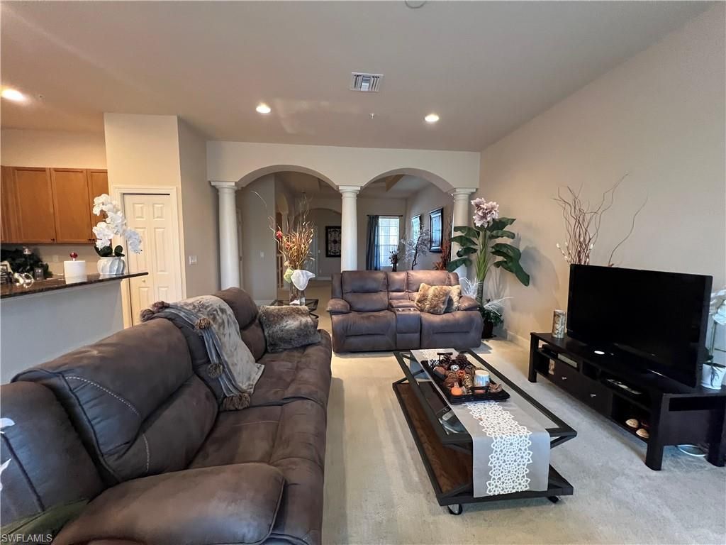 3535 Cherry Blossom Ct, Unit 202, Estero, FL 33928 Photo