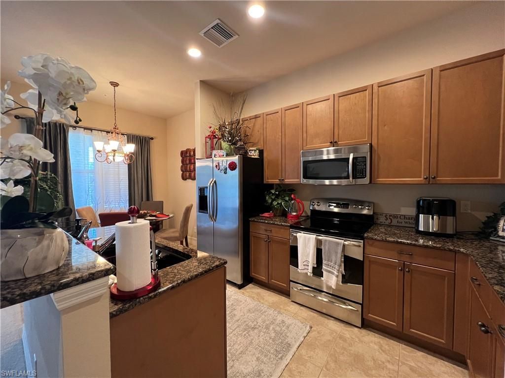 3535 Cherry Blossom Ct, Unit 202, Estero, FL 33928 Photo