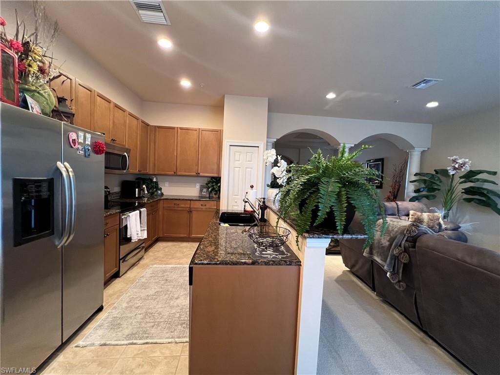 3535 Cherry Blossom Ct, Unit 202, Estero, FL 33928 Photo