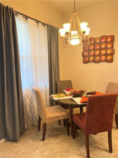 3535 Cherry Blossom Ct, Unit 202, Estero, FL 33928 Photo