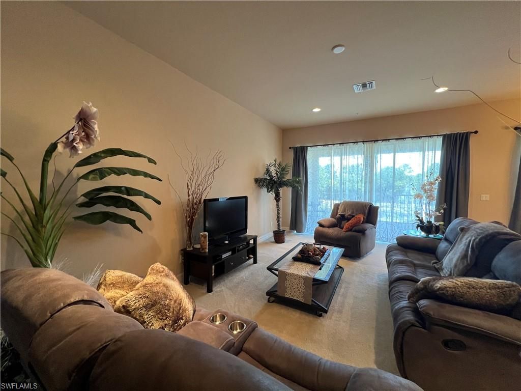 3535 Cherry Blossom Ct, Unit 202, Estero, FL 33928 Photo