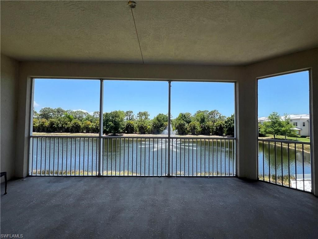 3535 Cherry Blossom Ct, Unit 202, Estero, FL 33928 Photo